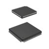 FPGA Programmable Logic Device - 696-XC5210-3PQ208C - ERSAELECTRONICS PTE. LTD.