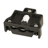 Small Cable Clamps for SBS ® 75X with Integral Handle - PSBS75XCLP2 - Anderson Power Products