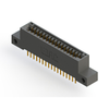Edgeboard Connectors - 151-395-034-520-212-ND - DigiKey