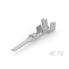Rectangular Connector Contacts - 17-177917-3TR-ND - DigiKey