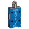 Valves and Control - 966-1329-ND - DigiKey