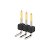 Headers, Male Pins - 900-0022288032-ND - DigiKey