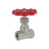 Valves and Control - 5879-HGV07-ND - DigiKey