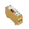 Din Rail, Channel - 0197920000-ND - DigiKey