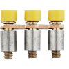 Terminal Block Jumpers - 1071600000-ND - DigiKey