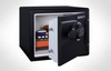Electronic FIRE-SAFE&reg; - OS0500 - Sentry Group
