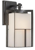 31821-CHA Exterior -Wall Mount - 650956 - Capital Lighting, Inc.