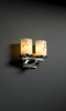 FAL-8775-12-NCKL Sconces-Double Glass - 497839 - Capital Lighting, Inc.
