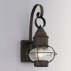 1761-RT Exterior -Wall Mount - 747447 - Capital Lighting, Inc.