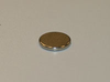 Neodymium Disk - RE-0222 - Magnet Kingdom