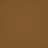 Tan Vinyl Upholstery Fabric - MAC-435 - Morbern, Inc.