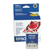 Stylus Photo 785EXP / 890 Color Ink Cartridge - T008201 - LexJet Corporation