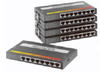 Stackable Hub -- ST80