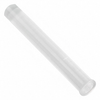 Optics - Light Pipes - LPC_130_CTP-ND - DigiKey