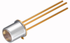 Phototransistors In Metal Package -- Phototransistors in metal package - Image
