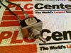 Selector Switch - 56250969 - Radwell International