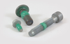 External Temporary Fastener Retention Coating -- Nystay® - Image