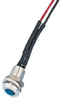 3613952 - RS Components, Ltd.