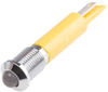 211500 - RS Components, Ltd.