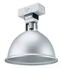 High/Low Bay Fixture -- ALX1000MH120A25LF1