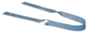 Pipe Hanger -- 1351206EG - Image