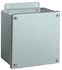 Multipurpose Wall Mount Enclosure -- B040403SC - Image
