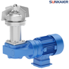 Mixer-Magseal Bottom Magnetic