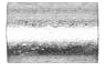 Coupling - FG854 - Minco