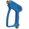 Rear Entry Spray Gun, No Trigger - DGE4012NT - General Pump