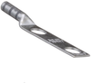 Terminals - Rectangular Connectors - 298-14830-ND - DigiKey