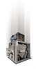 Net Weigh Scale -- E25 Belt - Image