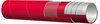 BREWT™ T422LH Series 1 1/2 in. ID Liquid S & D Brewery Hose|Master File -- T422LH150X100 - Image