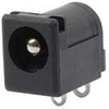 DC Power Connectors - PJ-037B - VAST STOCK CO., LIMITED