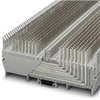 DIN Rail Terminal Blocks - 3191013 - VAST STOCK CO., LIMITED