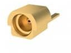 RF Connectors / Coaxial Connectors - R110A422830 - VAST STOCK CO., LIMITED