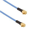 RF Cable Assemblies - 7038-0249 - VAST STOCK CO., LIMITED