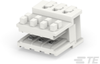 Standard Edge Connectors - 1-1355006-3 - TE Connectivity