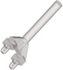 Optics - Light Pipes - VLP2-D-5-ND - DigiKey