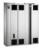 VLT Low Harmonic Drives - Image