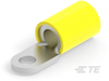 Ring Terminals - 330966 - TE Connectivity