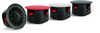 Low-profile, Two-way Passive Coaxial Loudspeaker - C-IC6 - Biamp Systems, Ltd.