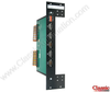 PanelRAC ACM-4 - 36103-118/2 - Classic Automation LLC