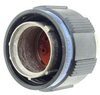 Amphenol CTVS06RF-15-5AA - PEI-Genesis