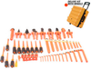 Cementex Insulated Took Kit - ITS60BDXW - All-Spec Industries