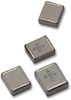 Cap, 18Pf, 200V, 2%, 0805; Capacitance Kyocera Avx - 08AC3516 - Newark, An Avnet Company