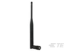 Antennas -- 001-0028 - Image