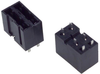 Fuse Holder, Indicating, Pcb Mount; Fuse Holder Type Littelfuse - 12J3779 - Newark, An Avnet Company