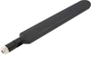 Swivel Antenna, 1.71-2.69Ghz, 2.16Dbi; Antenna Type Pulse Larsen Antennas - 60AC3064 - Newark, An Avnet Company