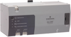 Ups, 230V, 850Va / 510W; Power Supply Approvals Solahd - 89AH0113 - Newark, An Avnet Company