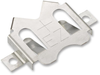 Holder, Ez-Coin, Cr/br2032 Cells; Battery Sizes Accepted Harwin - 05W5821 - Newark, An Avnet Company